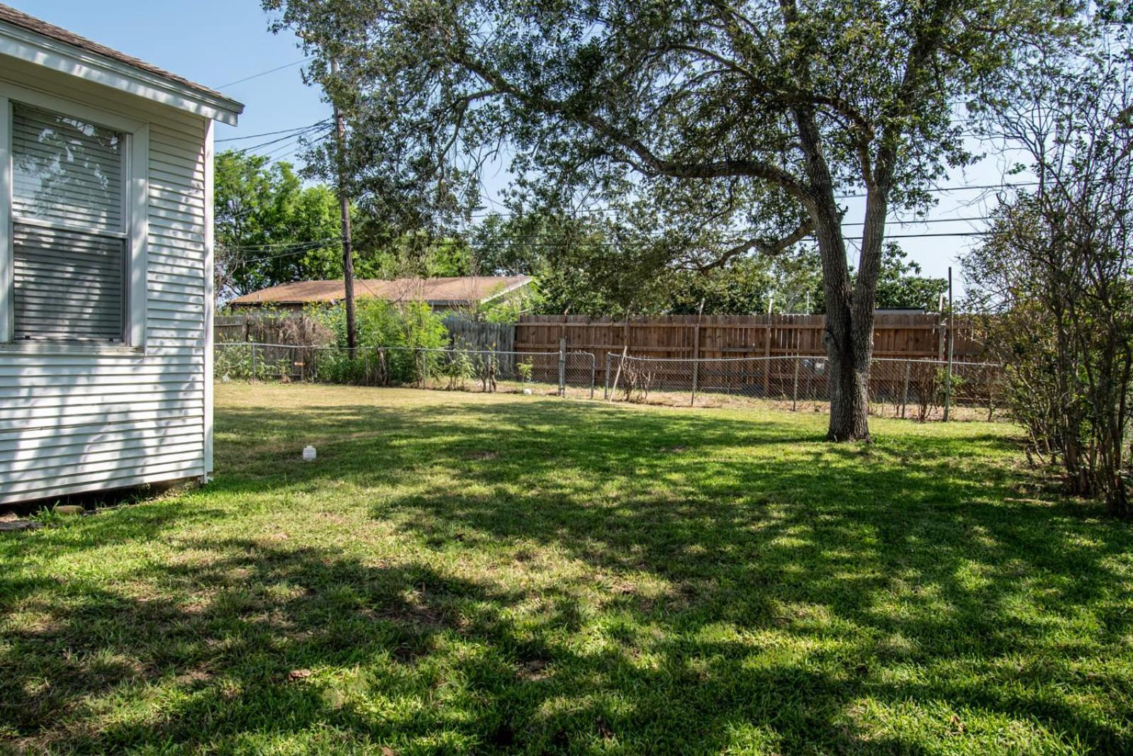 Seaside Serenity Dual Dwellings For Family & Frie Villa Corpus Christi Exterior photo